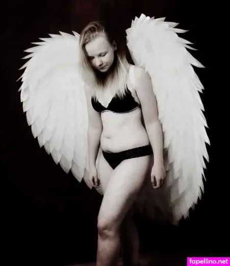 Ryumeike OnlyFans Thumbnail #cUlDE2BoP1