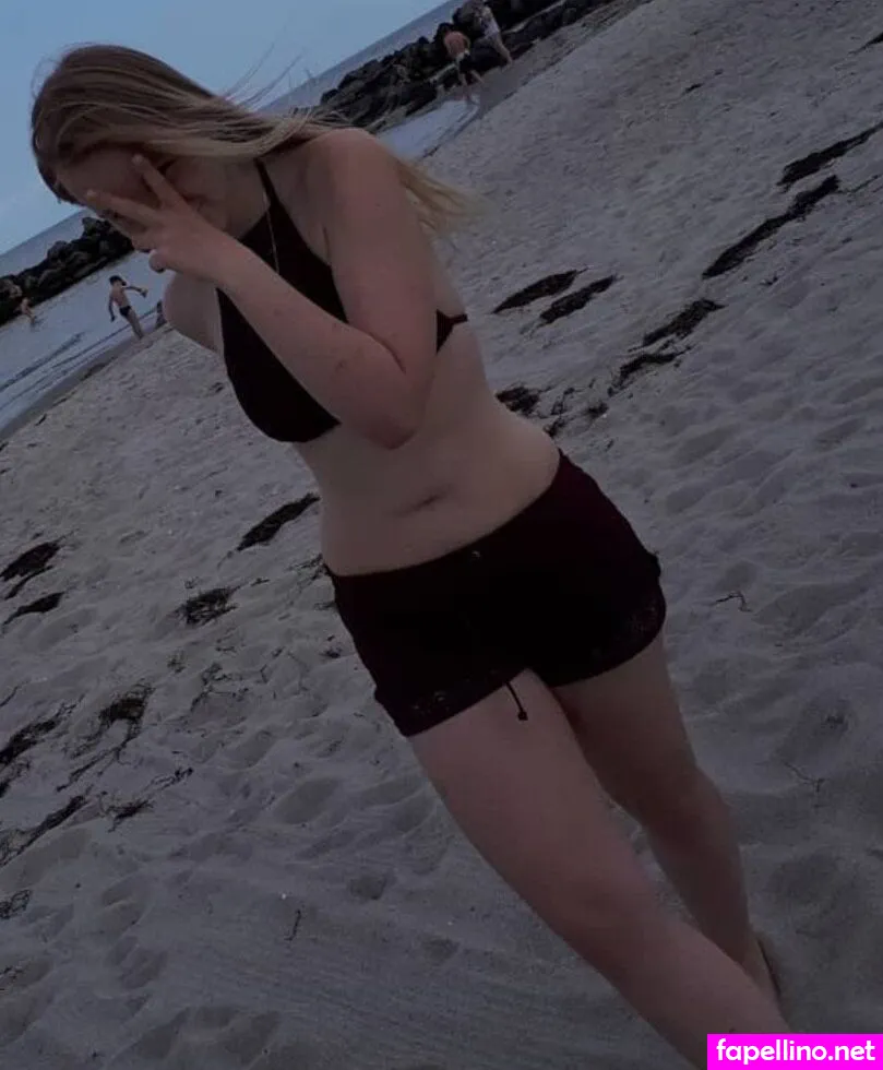 melyraeikemodel, ryumeike Nude Leaked OnlyFans Photo #drMbMlQahu