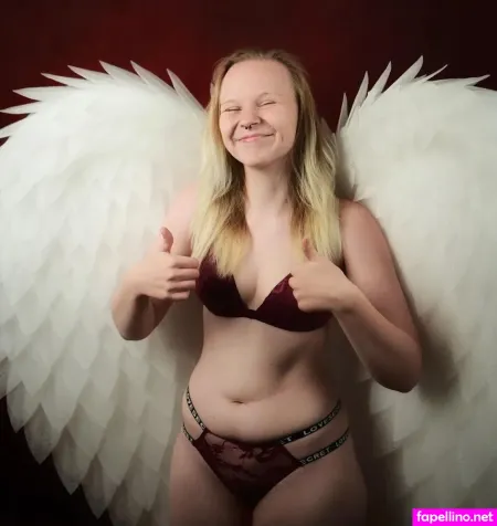 Ryumeike OnlyFans Thumbnail #mKKREQqV5k