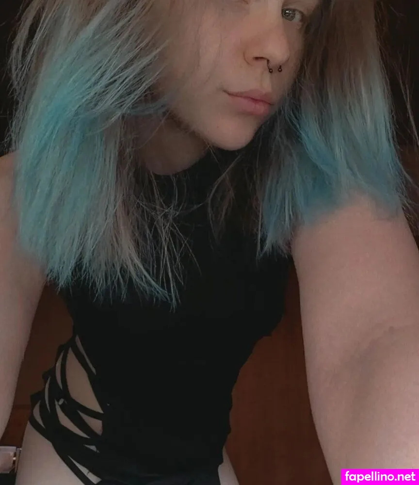 melyraeikemodel, ryumeike Nude Leaked OnlyFans Photo #mMvfbV5aEJ