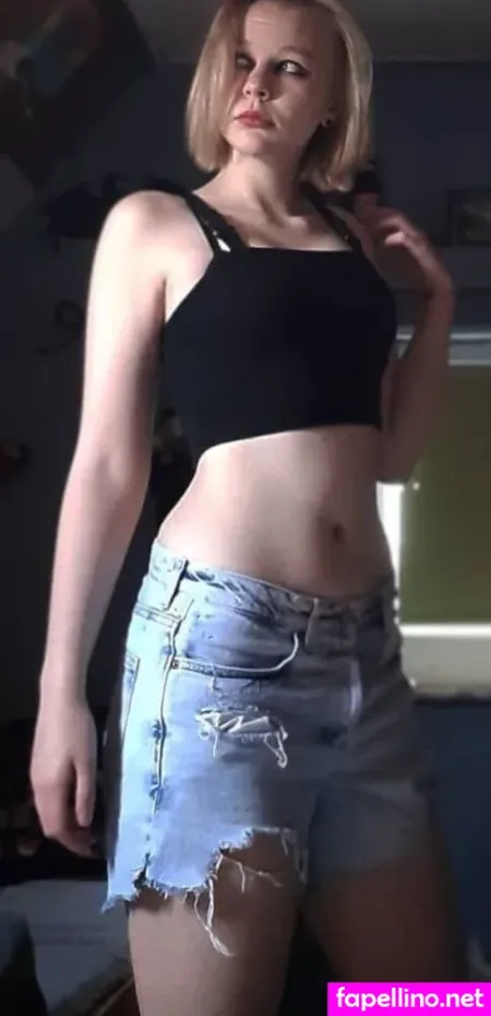 Ryumeike OnlyFans Thumbnail #qFTtHACeT4