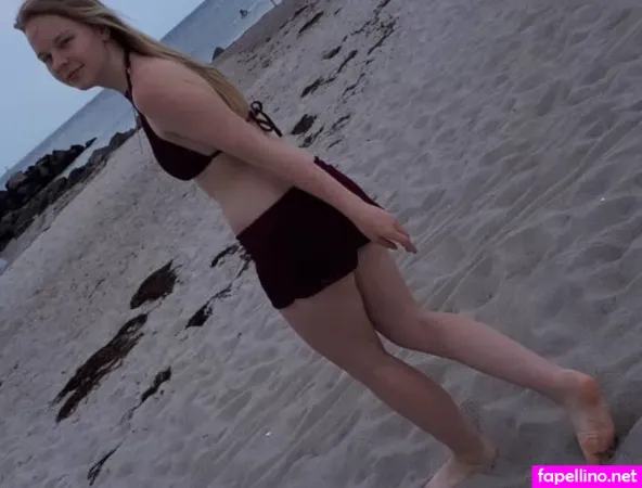 Ryumeike OnlyFans Thumbnail #qMhmJNuIyG