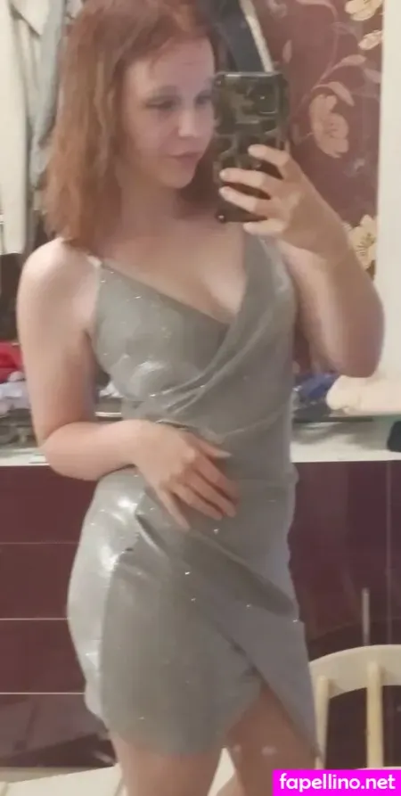 Ryumeike OnlyFans Thumbnail #qkbj5H4H1N