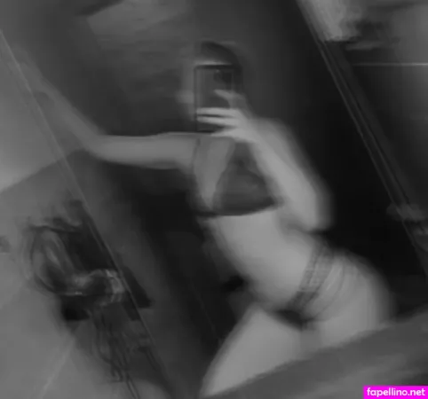 Ryumeike OnlyFans Thumbnail #wLISa5Xu8r