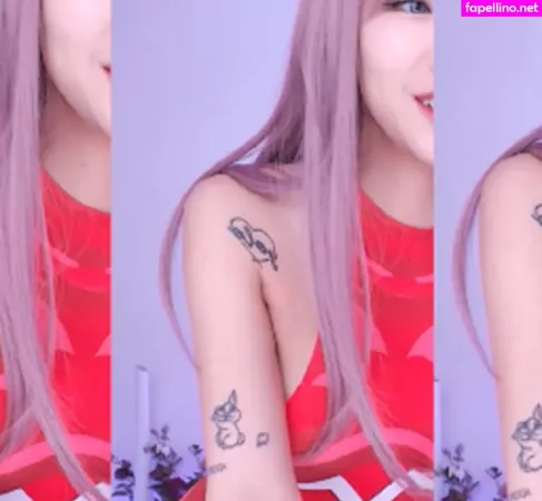 Ryuryu24 OnlyFans Thumbnail #E0QVriH8h2