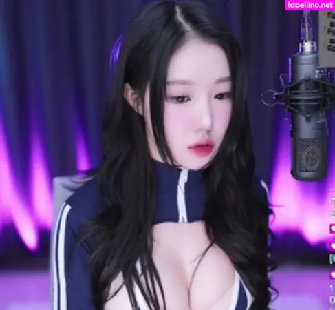 Ryuryu24 OnlyFans Thumbnail #qjd9qlEHO4