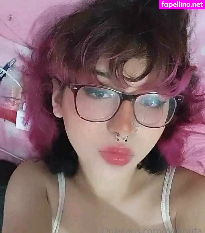 SweetNicol, ryusouta Nude Leaked OnlyFans Photo #Twt7uQbzKW