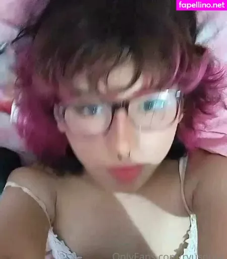 Ryusouta OnlyFans Thumbnail #etBSDs8pmm