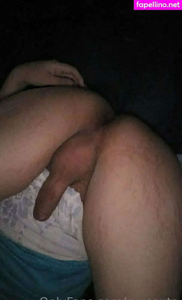 SweetNicol, ryusouta Nude Leaked OnlyFans Photo #nrn1Kp7HcS