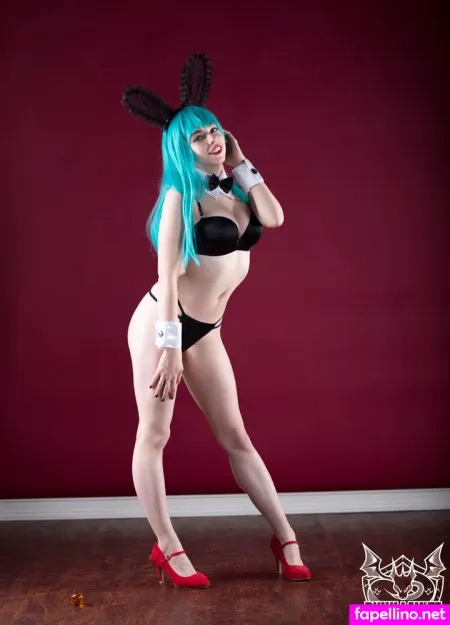 Ryuu Lavitz Ryuulavitz OnlyFans Thumbnail #Fv9HxFgLZj