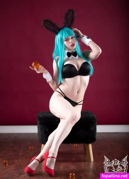 Ryuu Lavitz Ryuulavitz OnlyFans Thumbnail #H593BvwapA