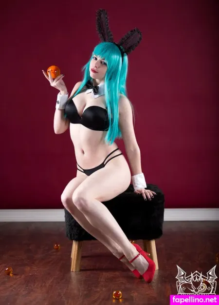 Ryuu Lavitz Ryuulavitz OnlyFans Thumbnail #HkDz86gwv7