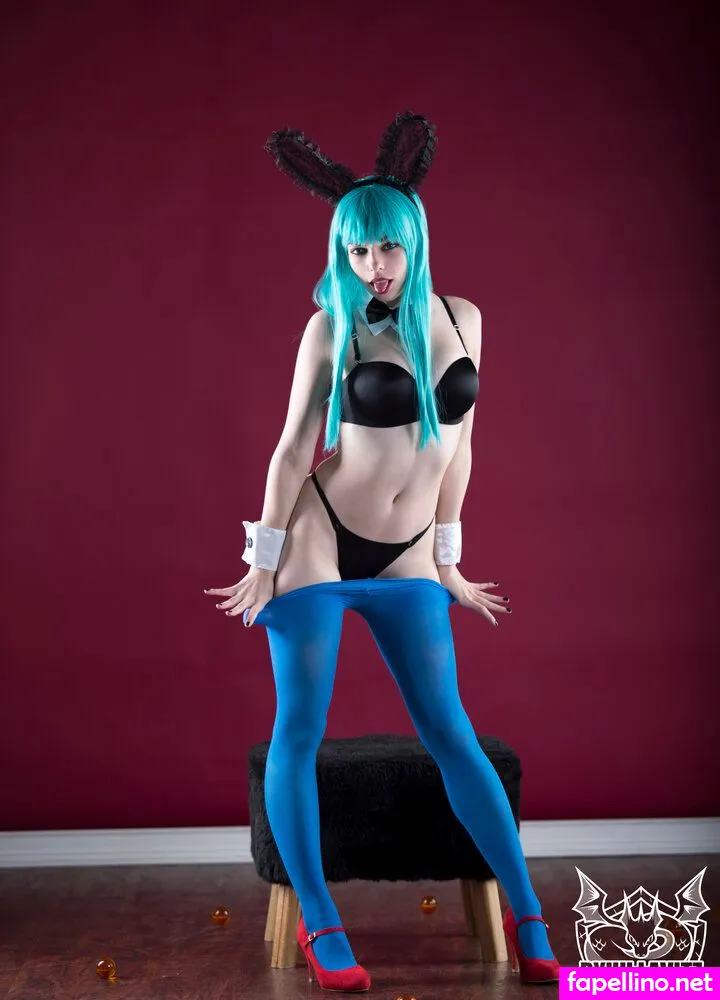 RyuuLavitz Nude Leaked OnlyFans Photo #KUMwTYyUOS