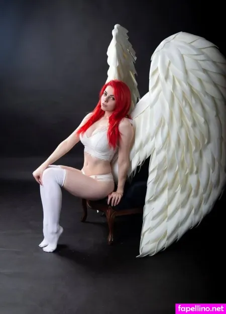 Ryuu Lavitz Ryuulavitz OnlyFans Thumbnail #Llj7pZjBqv