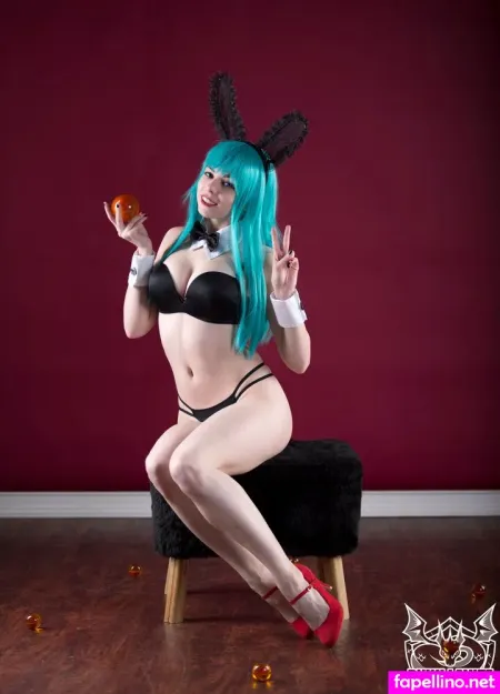 Ryuu Lavitz Ryuulavitz OnlyFans Thumbnail #jlgIlpuJg4