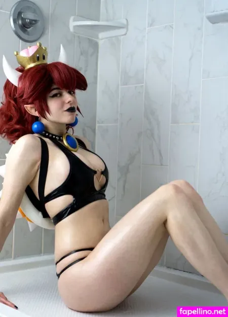 Ryuu Lavitz Ryuulavitz OnlyFans Thumbnail #oI8N5FRKf4