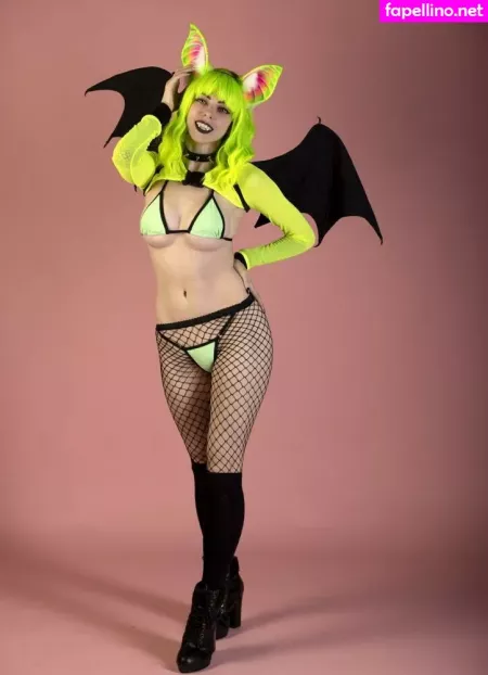 Ryuu Lavitz OnlyFans Thumbnail #1CH5DCjpHG