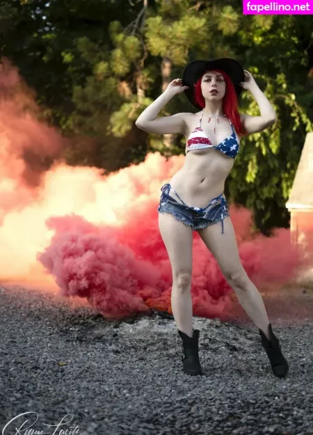 Ryuu Lavitz OnlyFans Thumbnail #1o4ONHkF1P