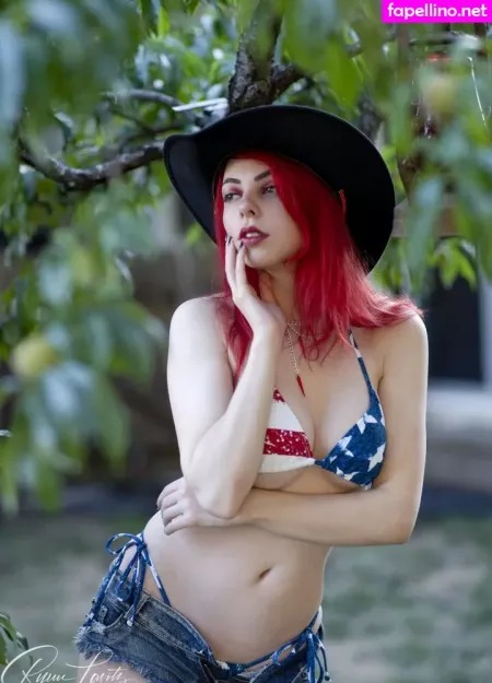 Ryuu Lavitz OnlyFans Thumbnail #25txREsdk5