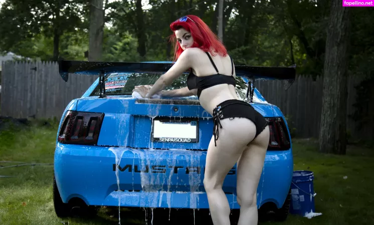 Ryuu Lavitz OnlyFans Thumbnail #2CNtyJiHgE