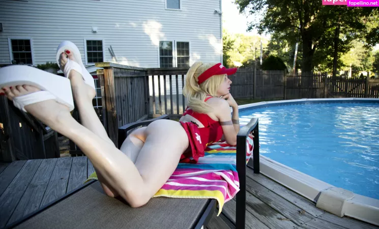 Ryuu Lavitz OnlyFans Thumbnail #2DnlPzueIY