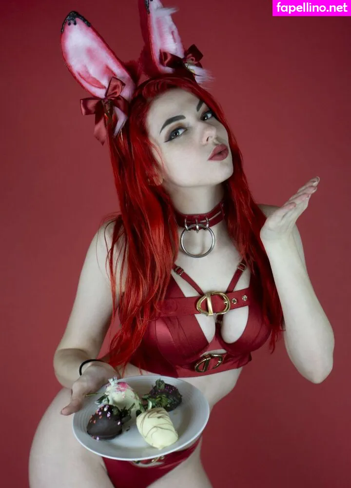 RyuuLavitz Nude Leaked OnlyFans Photo #2FZNqN6RGJ