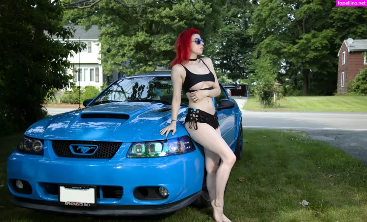 Ryuu Lavitz OnlyFans Thumbnail #2TWNt5UWbe