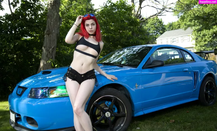 Ryuu Lavitz OnlyFans Thumbnail #2Yu7Us7uLv