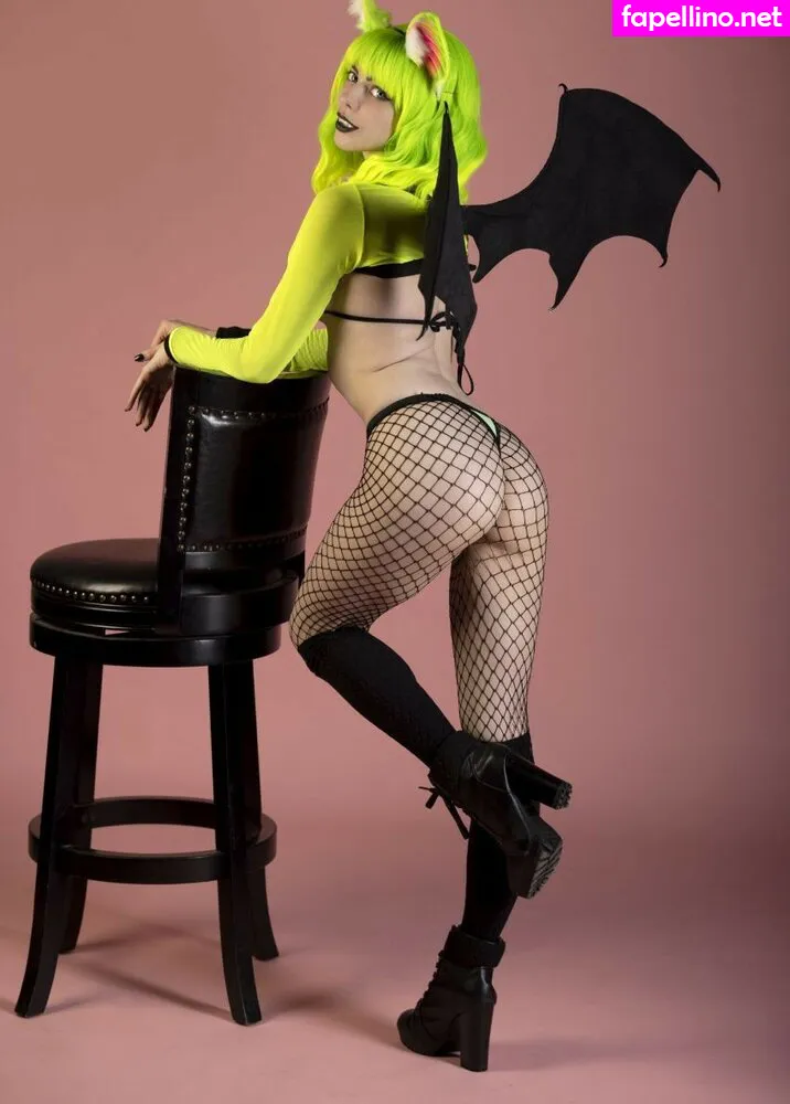 RyuuLavitz Nude Leaked OnlyFans Photo #3FRICeXYCt