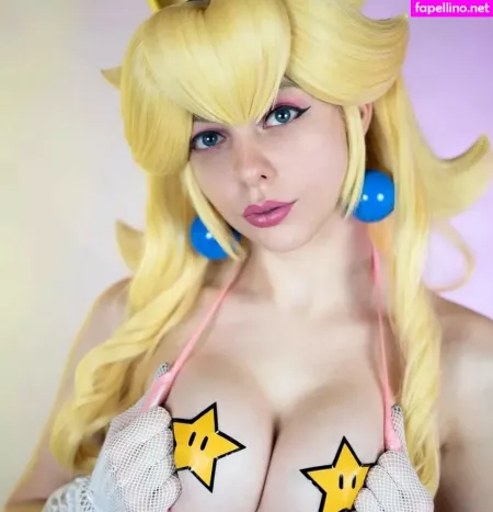 Ryuu Lavitz OnlyFans Thumbnail #3eegMWm1KK