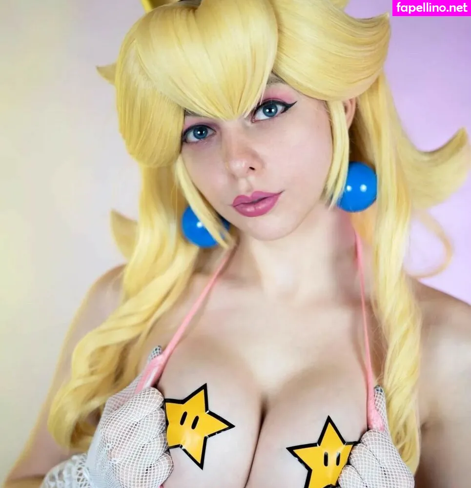 RyuuLavitz Nude Leaked OnlyFans Photo #3eegMWm1KK