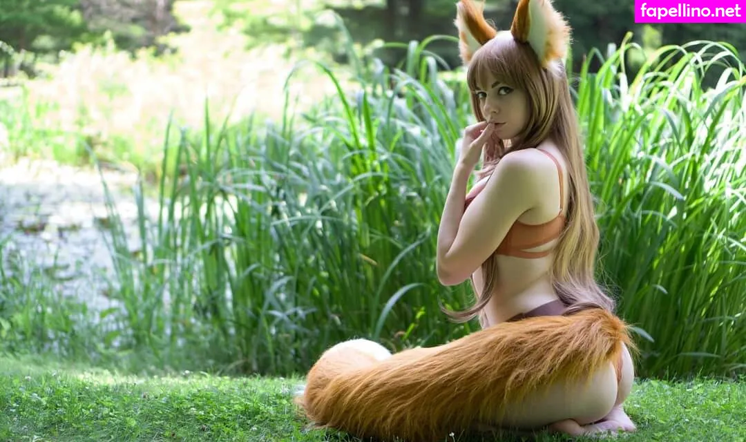 RyuuLavitz Nude Leaked OnlyFans Photo #4M38NnJc01