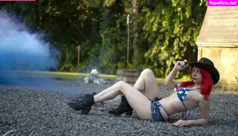 Ryuu Lavitz OnlyFans Thumbnail #4fYMEbS7tF