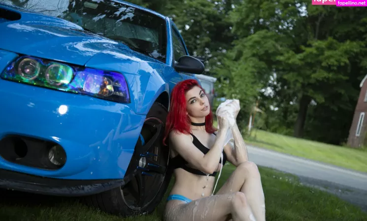 Ryuu Lavitz OnlyFans Thumbnail #5QbtBgZIpK