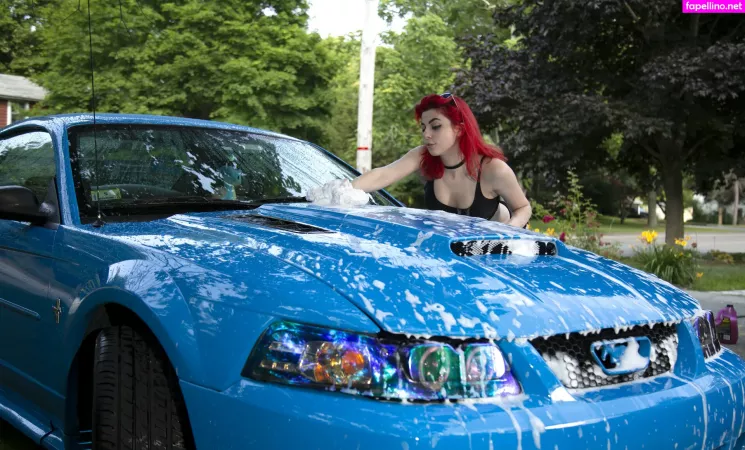 Ryuu Lavitz OnlyFans Thumbnail #70YY5mRcQh