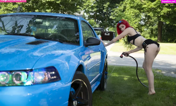 Ryuu Lavitz OnlyFans Thumbnail #7ITVGcTyXn