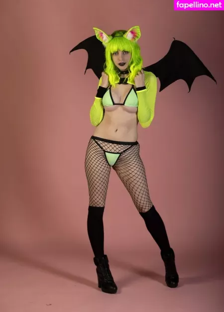 Ryuu Lavitz OnlyFans Thumbnail #7llp9RTfRD