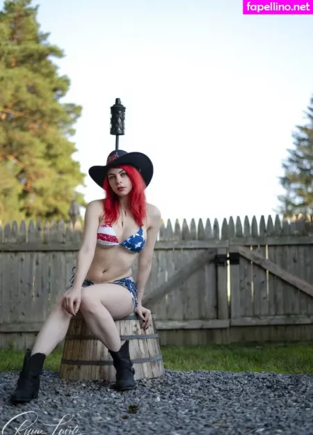 Ryuu Lavitz OnlyFans Thumbnail #8Yo243jwOA