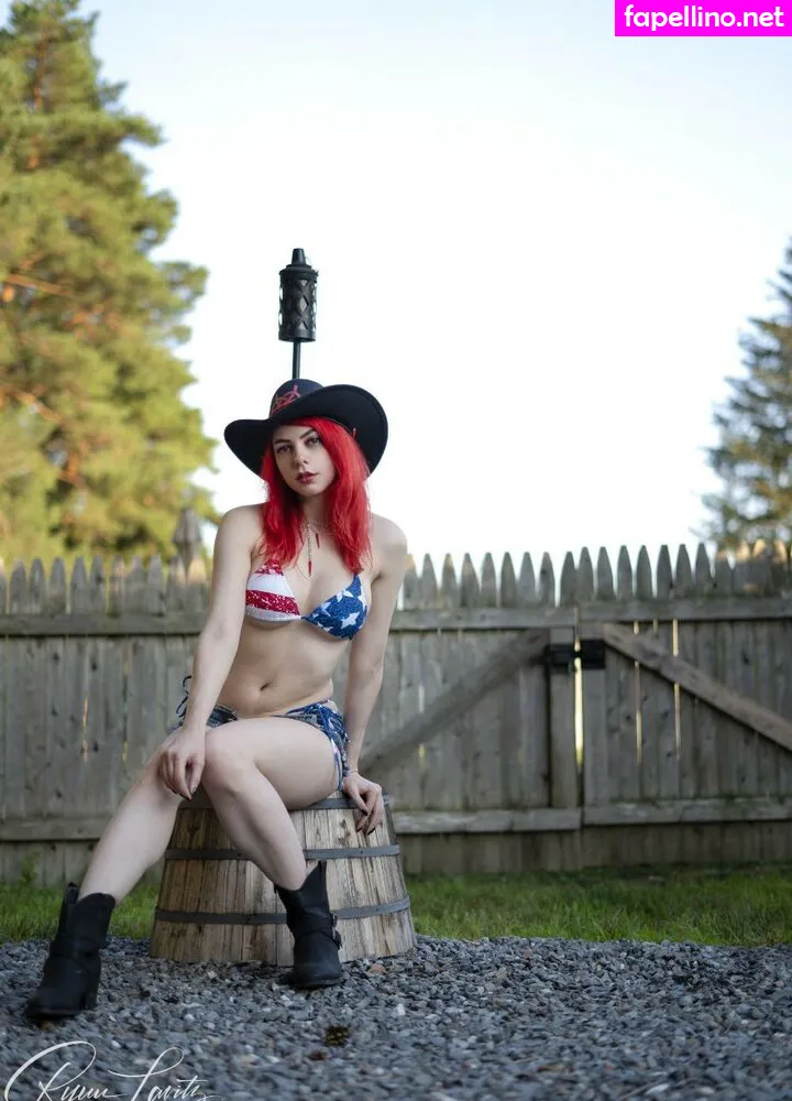 RyuuLavitz Nude Leaked OnlyFans Photo #8Yo243jwOA