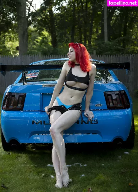 Ryuu Lavitz OnlyFans Thumbnail #8sowS05zdo