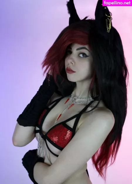 Ryuu Lavitz OnlyFans Thumbnail #9Yg71jy9Ay