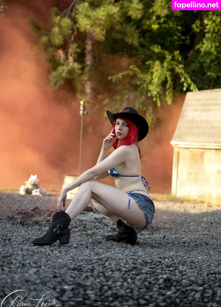 RyuuLavitz Nude Leaked OnlyFans Photo #CPLcENbObo