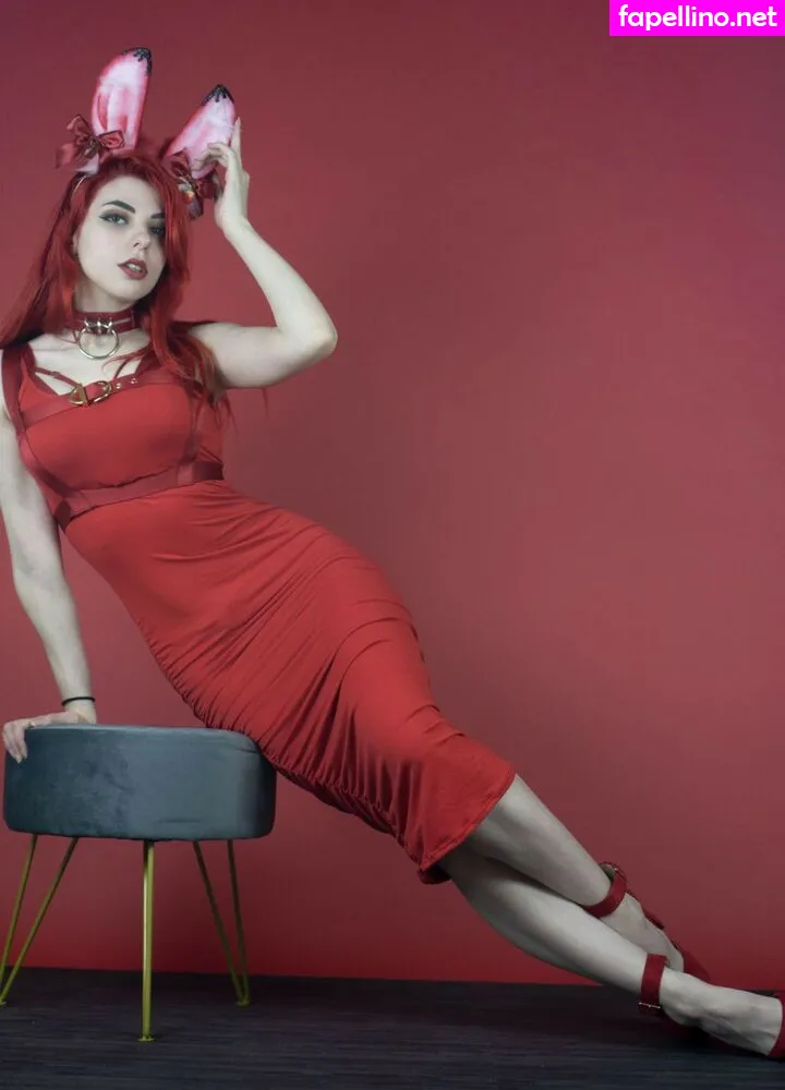 RyuuLavitz Nude Leaked OnlyFans Photo #ETO9jqv9rg