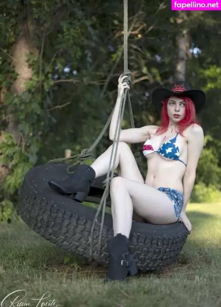 Ryuu Lavitz OnlyFans Thumbnail #FHenN2p3oZ