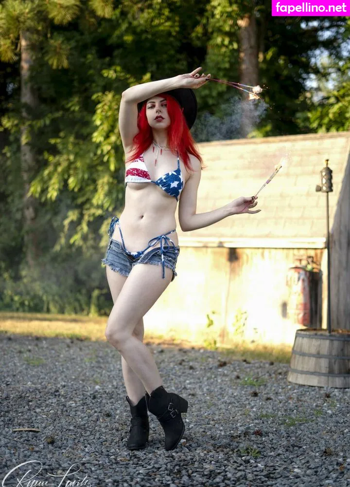 RyuuLavitz Nude Leaked OnlyFans Photo #G2BvUXrn1n