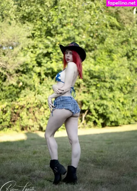 Ryuu Lavitz OnlyFans Thumbnail #U6KrY3MNMg