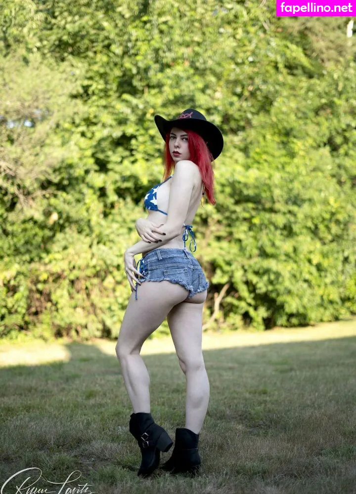 RyuuLavitz Nude Leaked OnlyFans Photo #U6KrY3MNMg