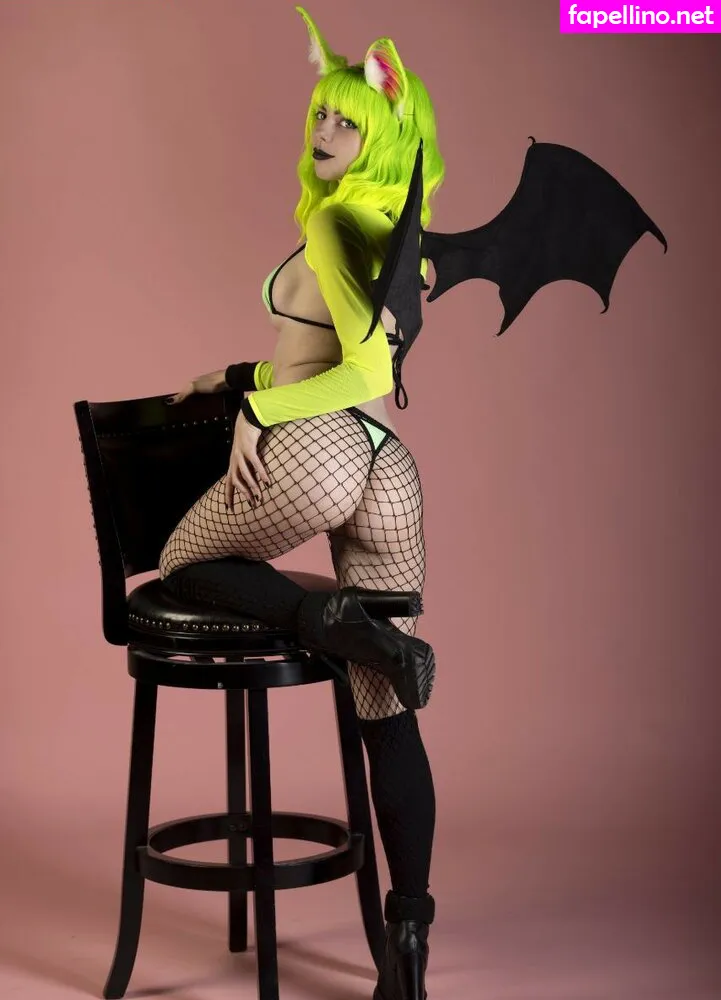 RyuuLavitz Nude Leaked OnlyFans Photo #V0p57dzKAv