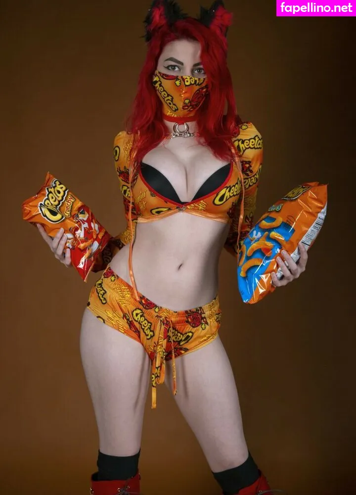 RyuuLavitz Nude Leaked OnlyFans Photo #XdRJrLeOeQ