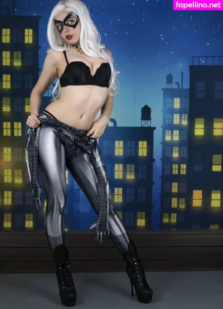 Ryuu Lavitz OnlyFans Thumbnail #YVC232oB08